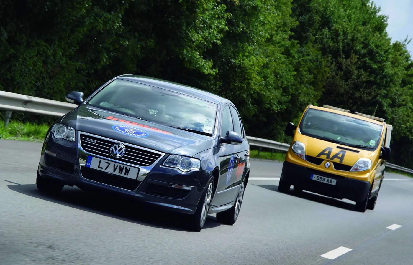 passat_bluemotion_w_ksiedze_rekordow_guinnesa_1574604.jpg