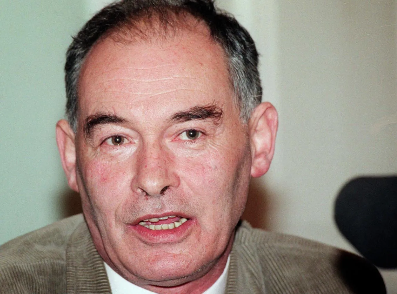 Kontrola nad samorządem