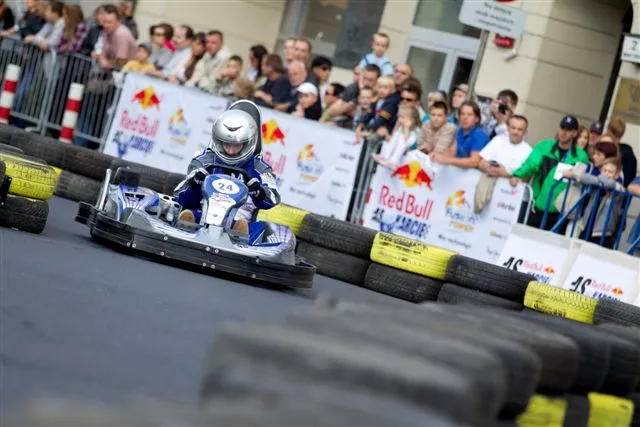 dariusz_madura_c_samo_vidic_redbullphotofiles_1532040.jpg