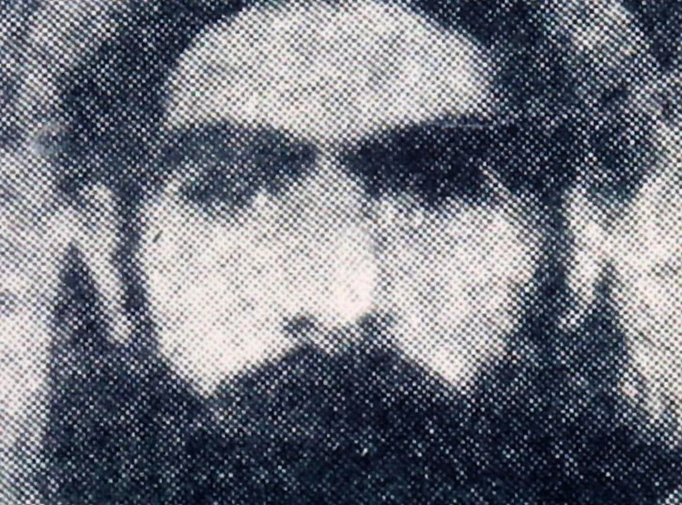 Najważniejszy dowódca talibów: Wygrywamy wojnę