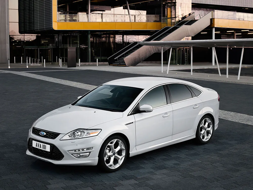 mondeo_2010_29_1520194.jpg