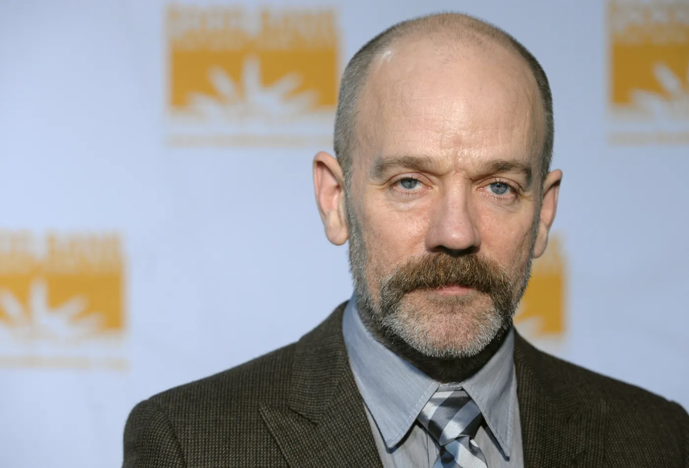 Michael Stipe 