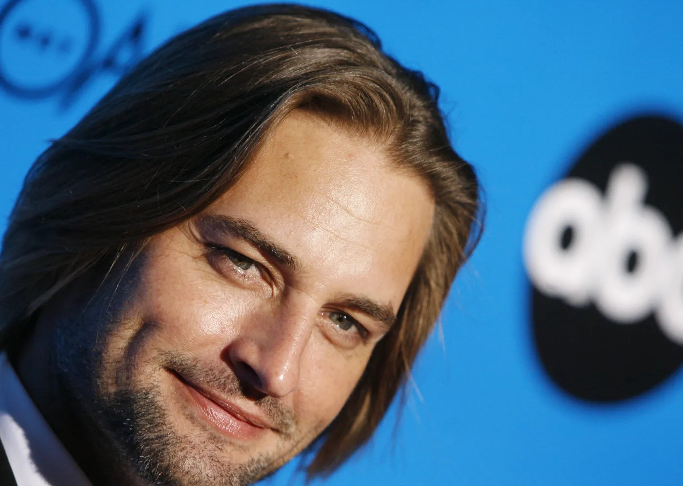 Josh Holloway