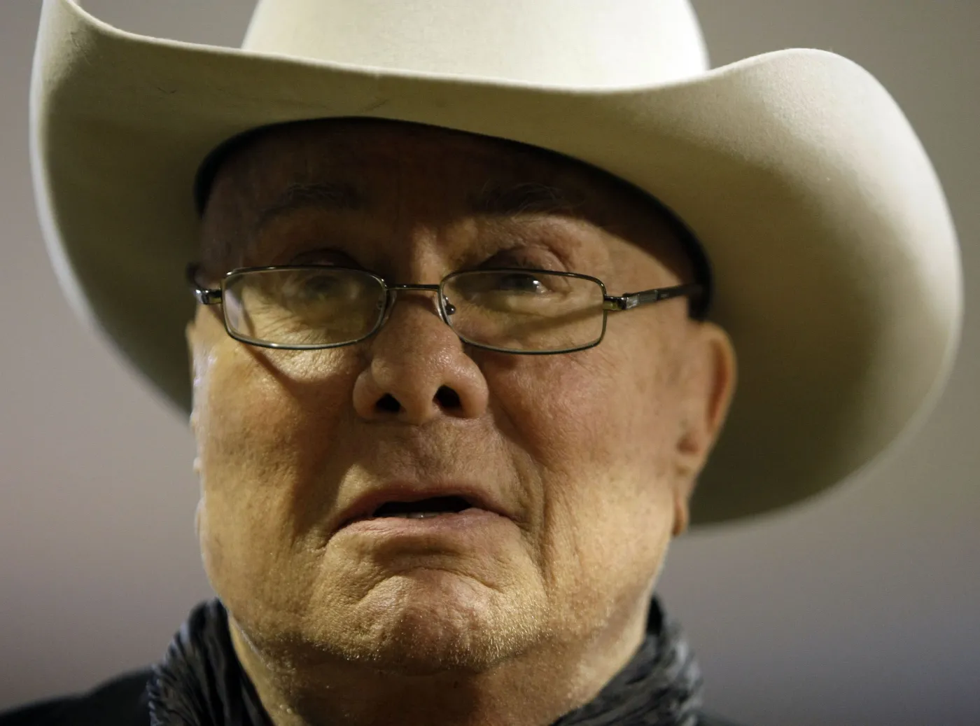 Zmarł aktor, kóry grał z Marilyn Monroe