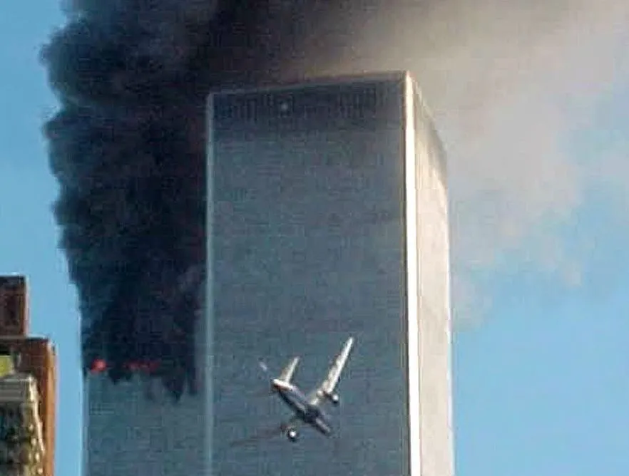 Nowa generacja terrorystów: zamachowcy w stylu Frankensteina