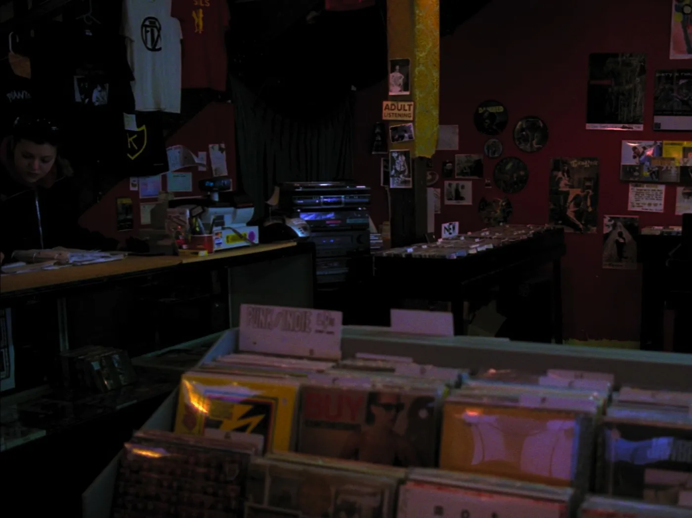 record_store_1735119.jpg