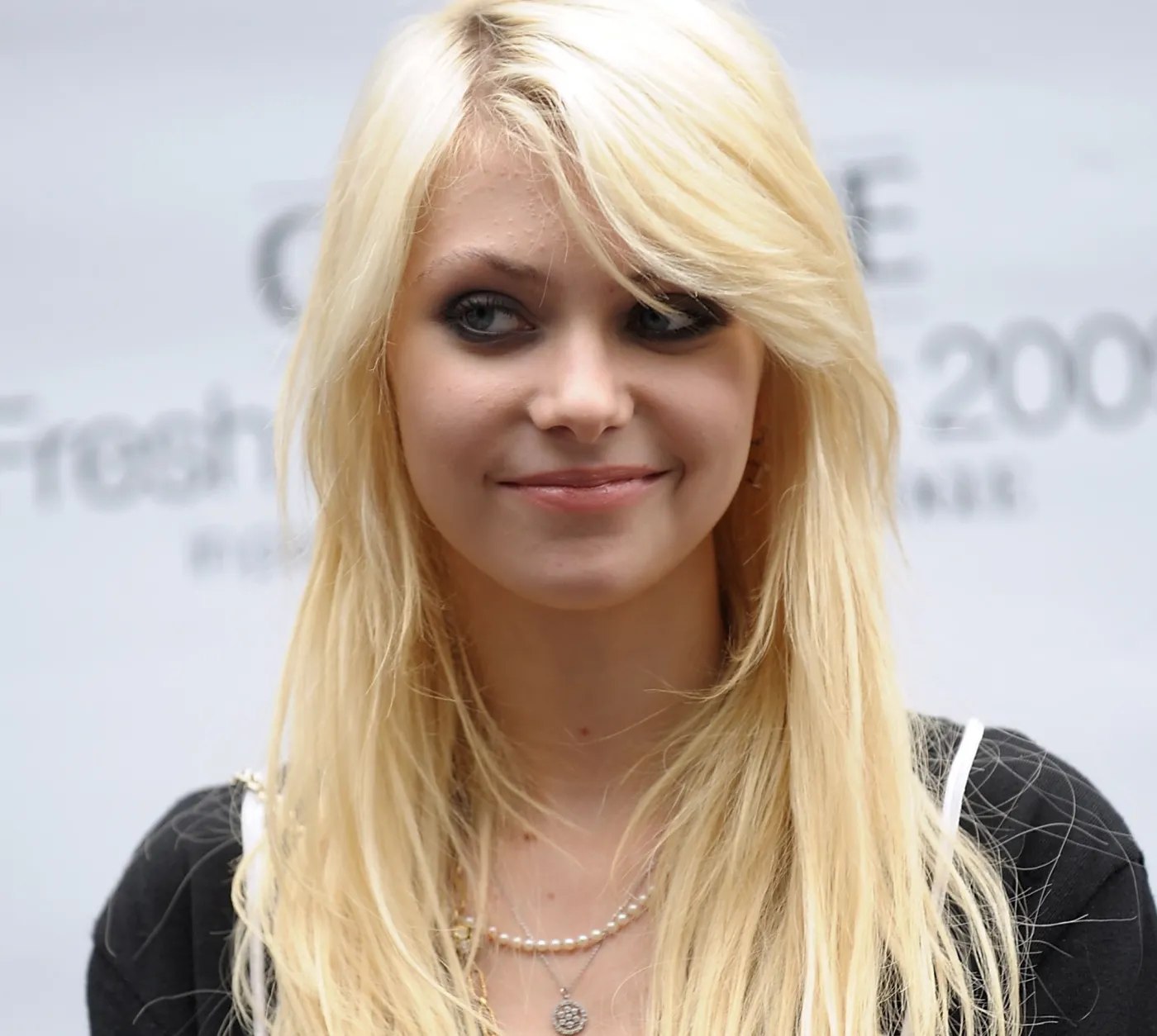Taylor Momsen