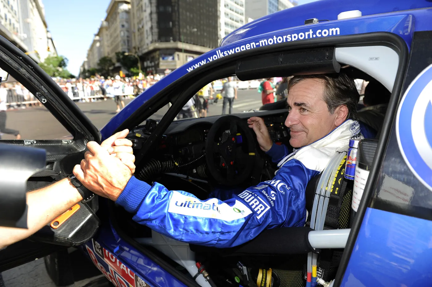 carlos_sainz_1729047.jpg