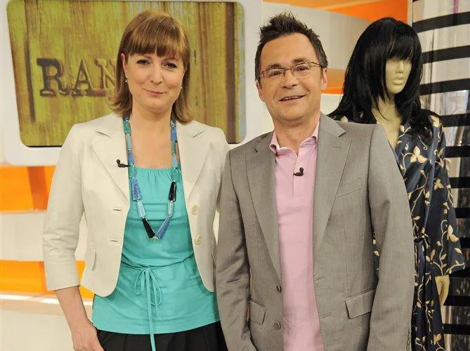 "Kawa czy herbata" teraz także w weekendy