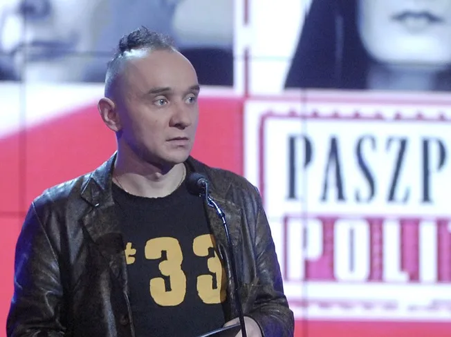 65-lecie Teatr Polskiego we Wrocławiu