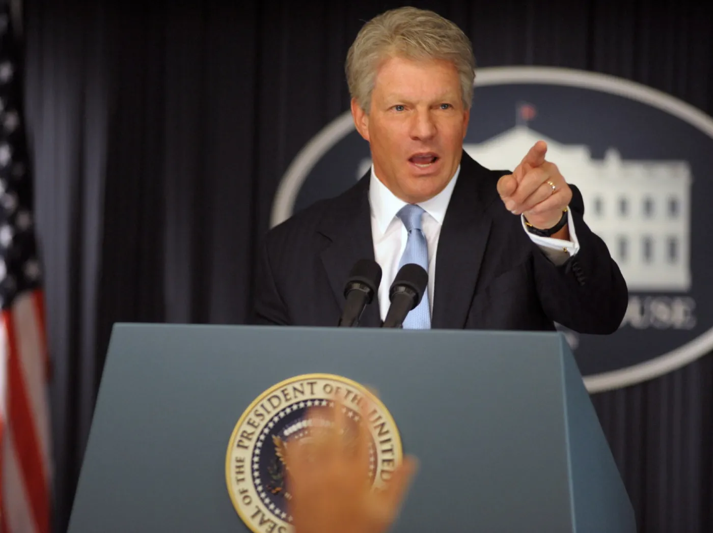 Łączy nas szczególna więź