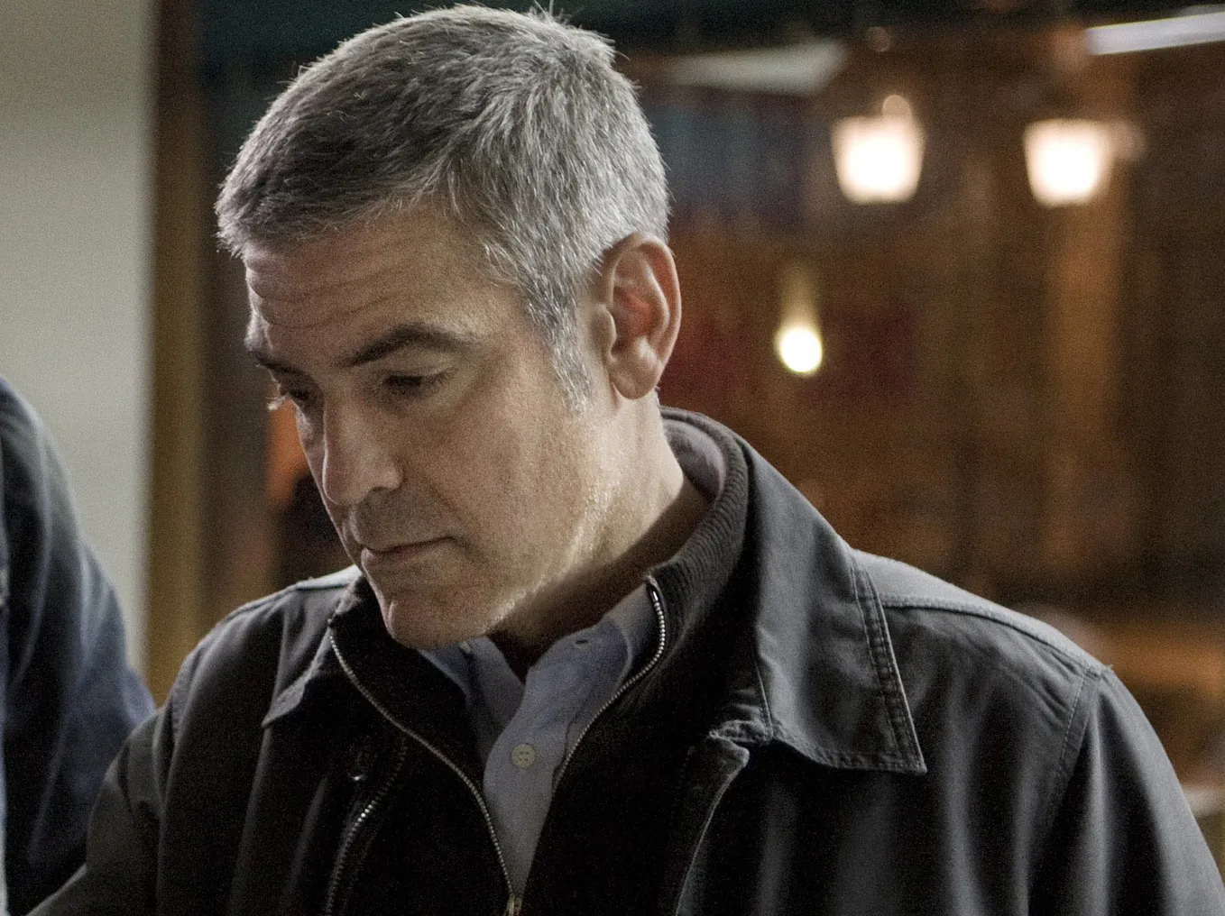 Samotny rewolwerowiec