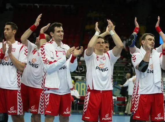 Polscy szczypiorniści: Nie umiemy spokojnie wygrać