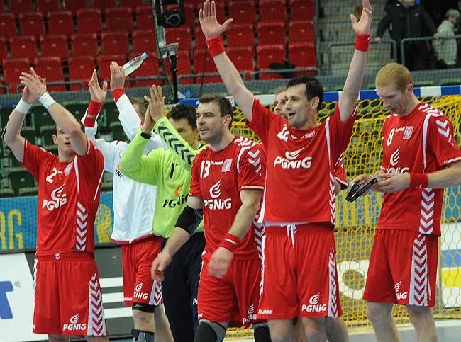 Kadrze Wenty wystarczy remis z Chorwacją