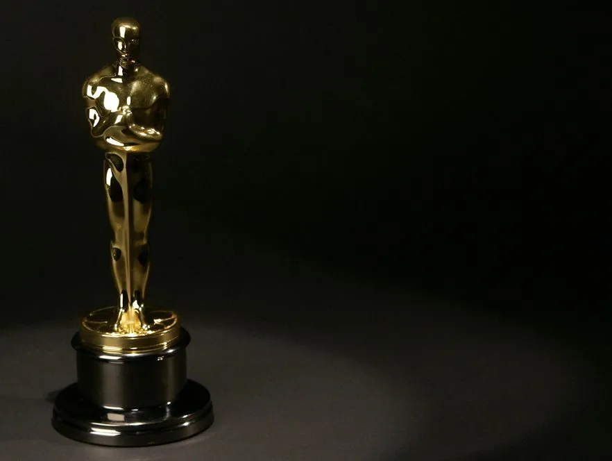 Oto najbardziej pożądany mężczyzna świata