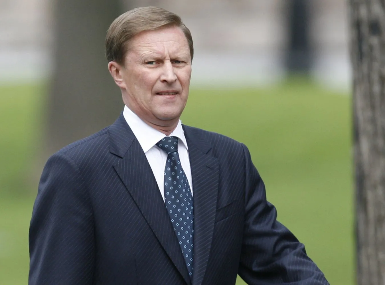 Wicepremier Rosji: Rozumiem, jak Polakom trudno przyjąć raport MAK