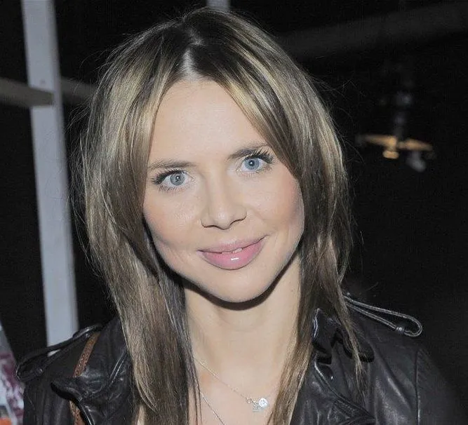 Menadżerka Górniak gwiazdą?