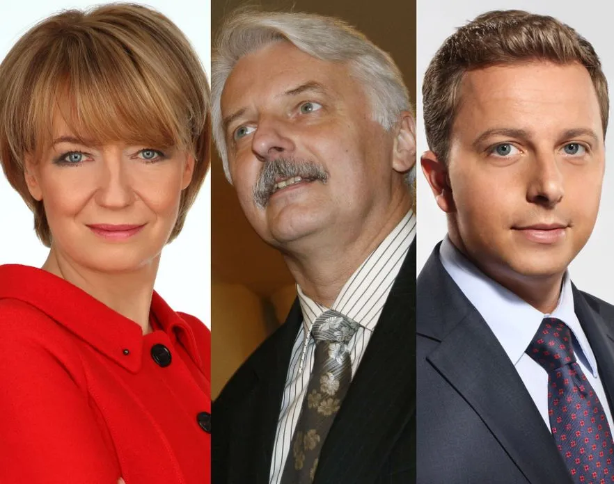 W Łodzi druga tura konieczna. Oto wyniki