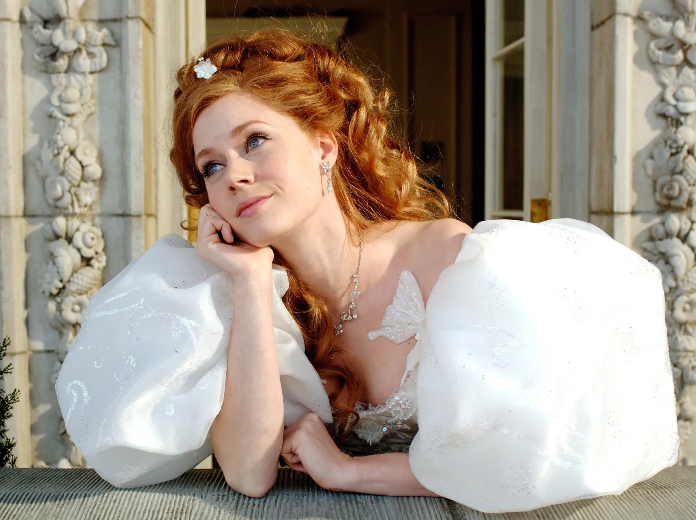 Co w Święta i Sylwestra w Jedynce?