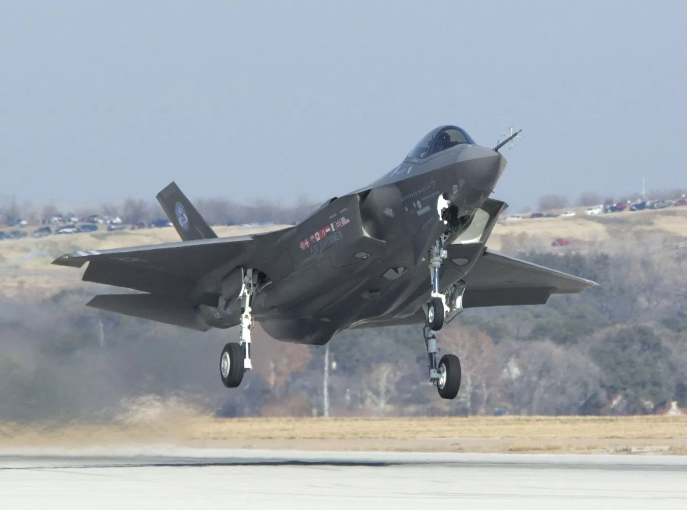 Budowa osiedli na Zachodnim Brzegu znowu ruszy