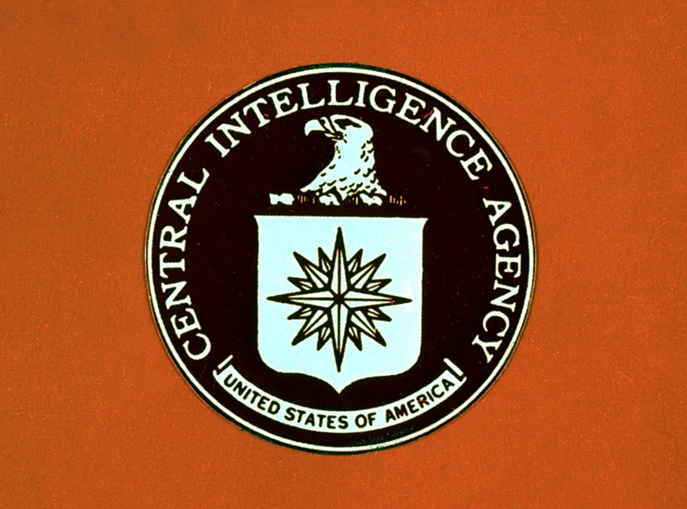 Tak CIA chroniła mordercę Polaków