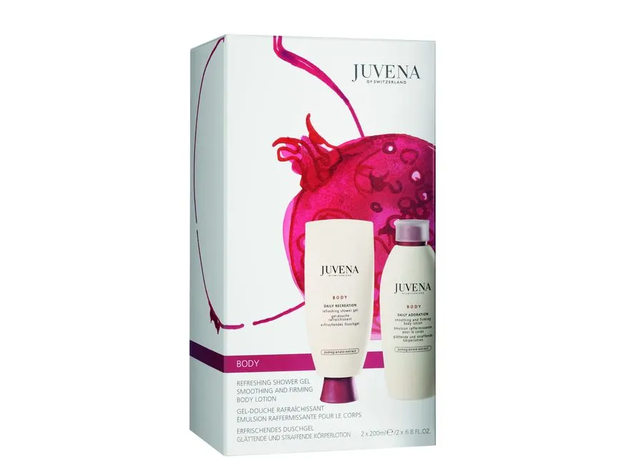 juvena_body_x_mas_set_packshot_30x40_300dpi_cmyk_1705485.jpg