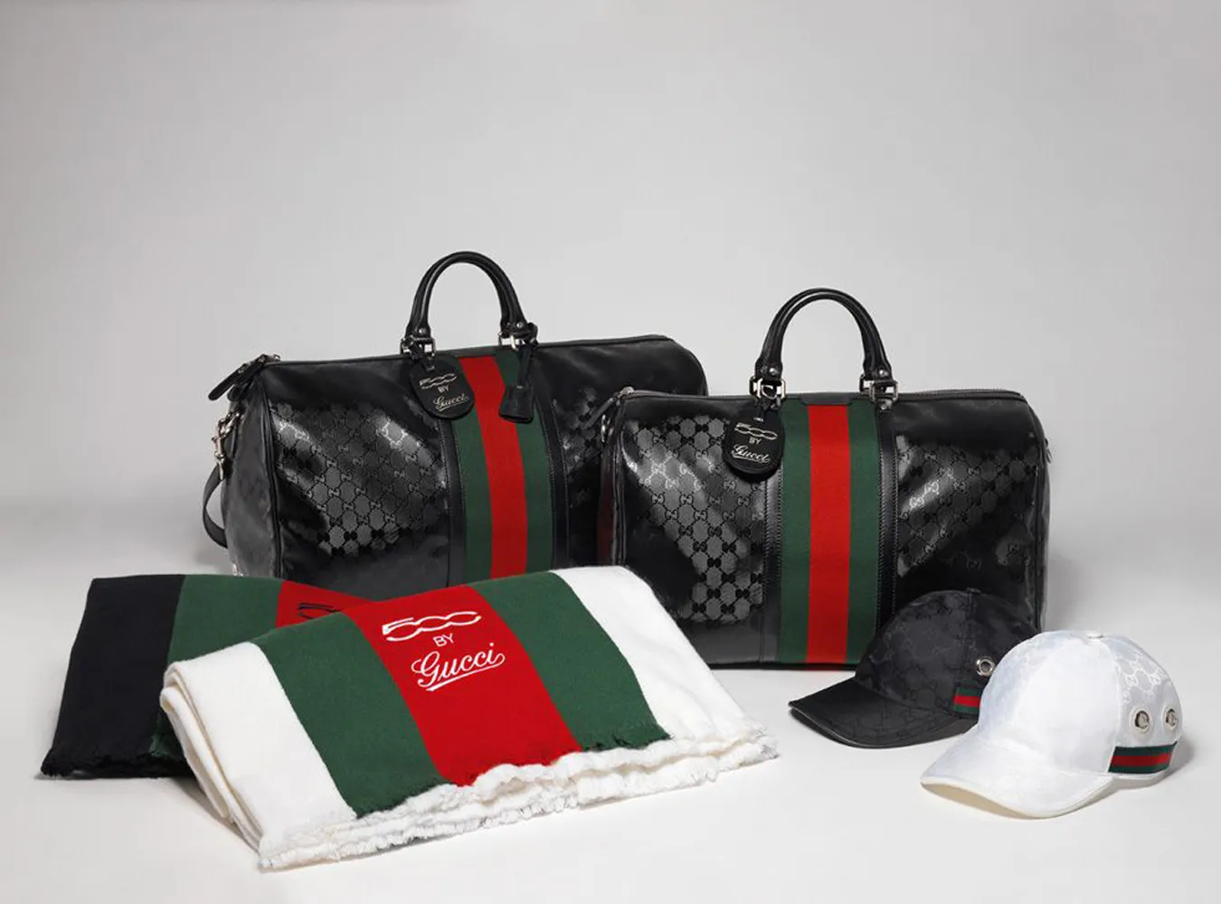 1841571-fiat-gucci-02.jpg