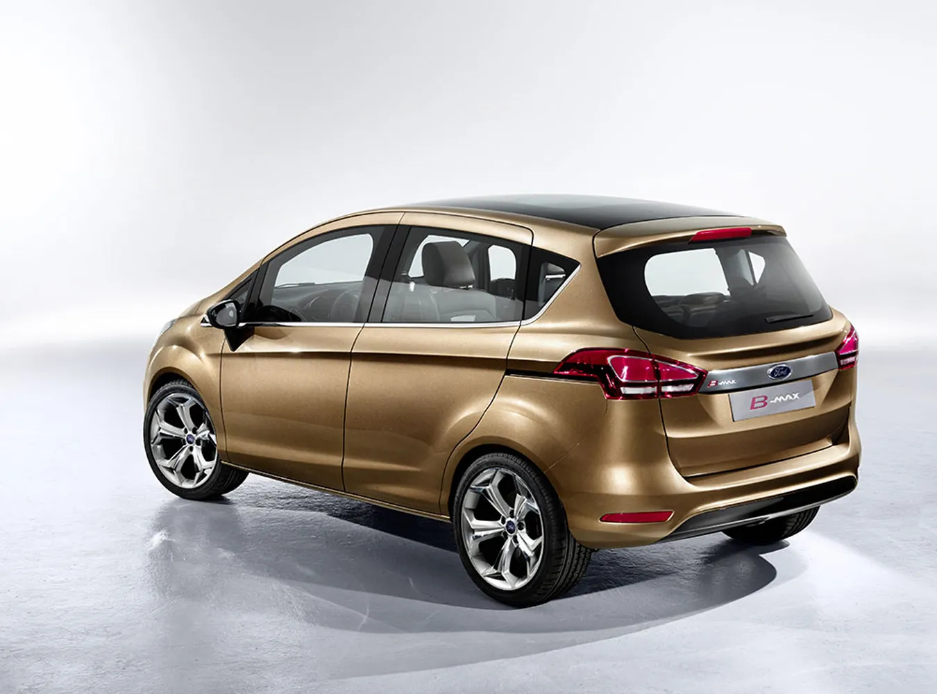 1844857-ford-b-max-02.jpg