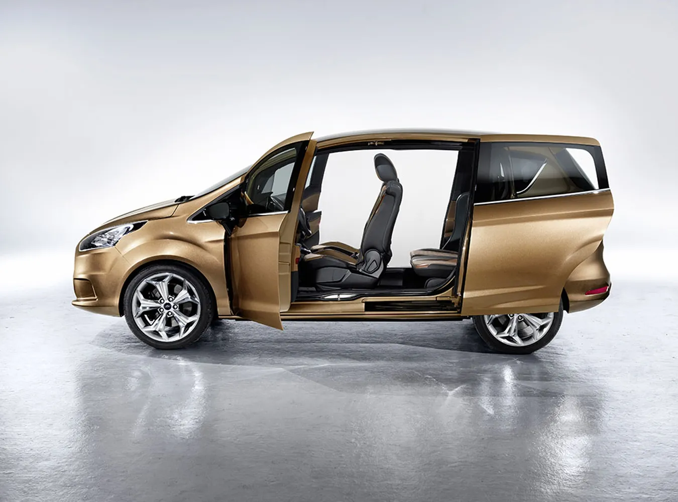 1844932-ford-b-max-05.jpg