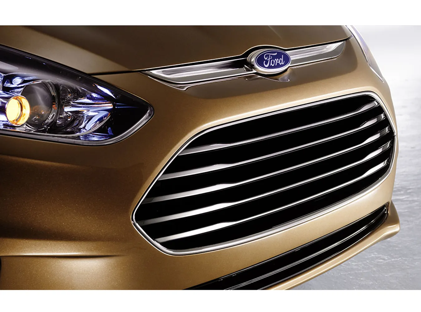 1845057-ford-b-max-11.jpg