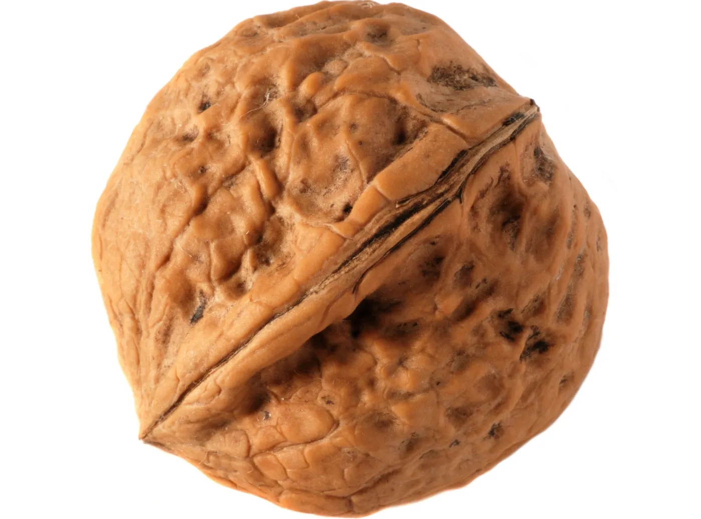 Oto bomba witamin i minerałów