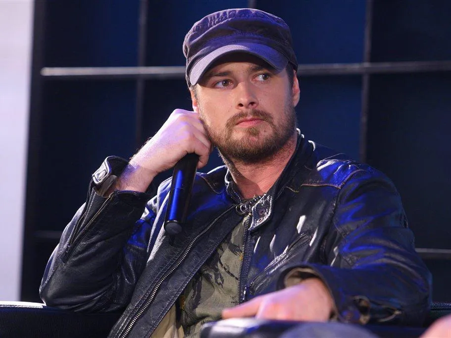 Paweł Małaszyński jurorem w nowym show?