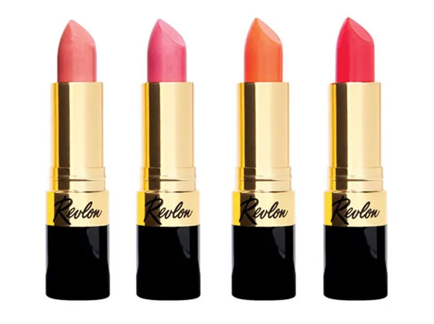 1794138-revlon-szminki.jpg