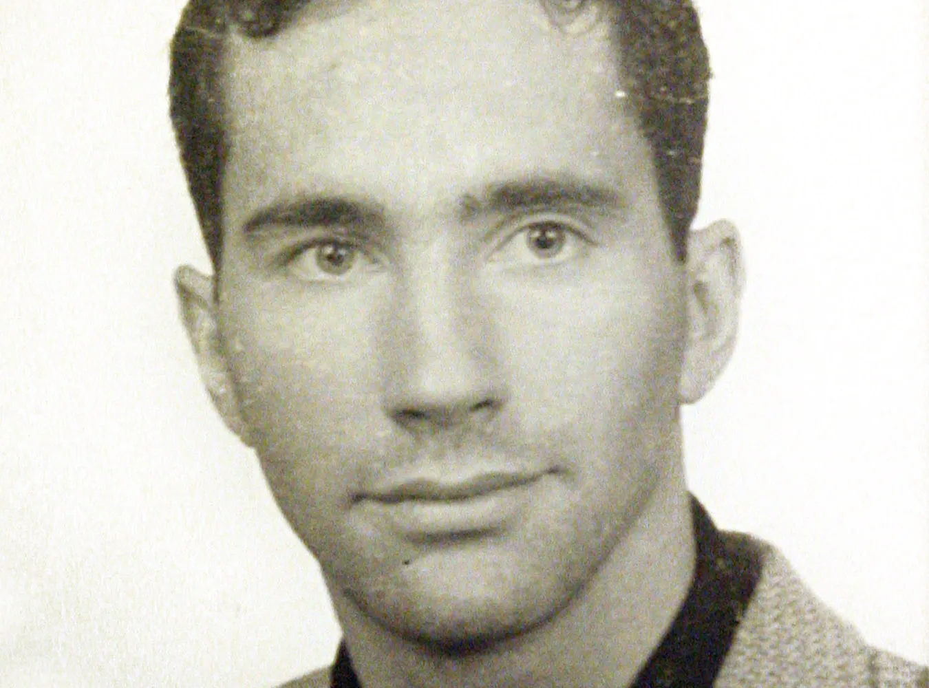 Zarzuty dla policjanta ze sprawy Olewnika