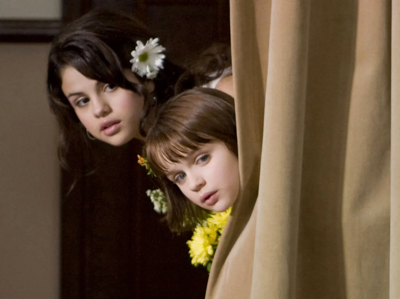 "Ramona i Beezus"