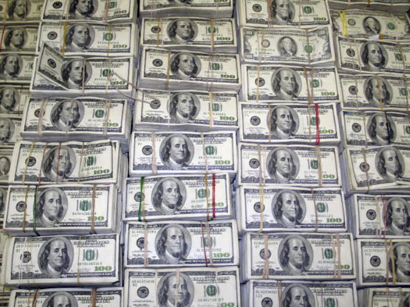 Kto ma płacić alimenty?