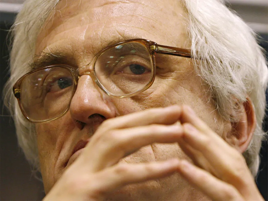 Ilu Żydów wymordowali Polacy? Gross poprawia książkę