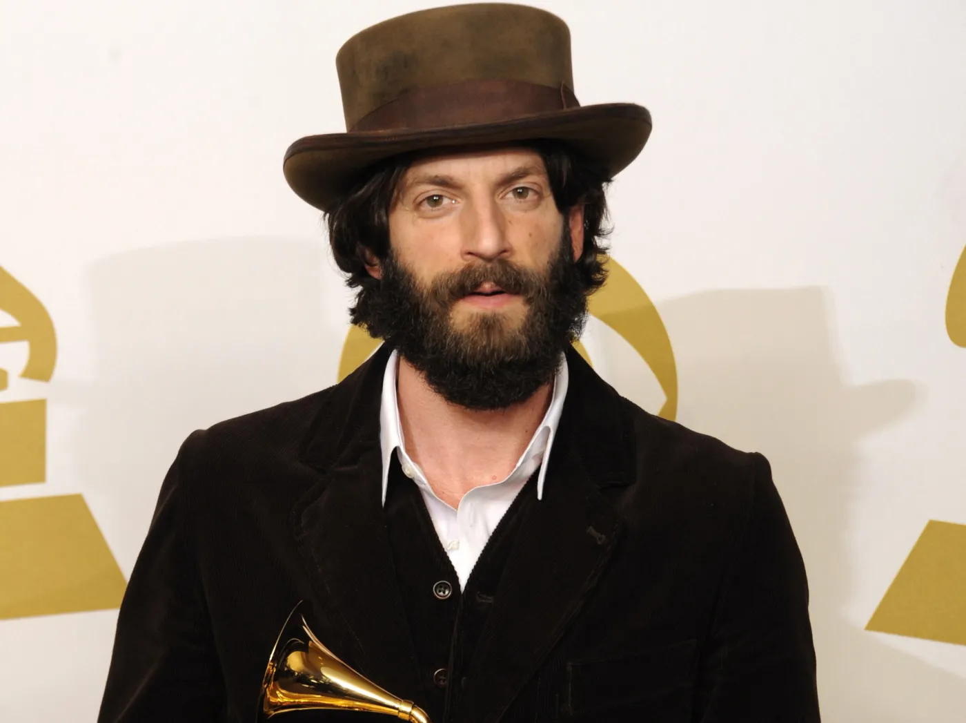 1814678-ray-lamontagne.jpg