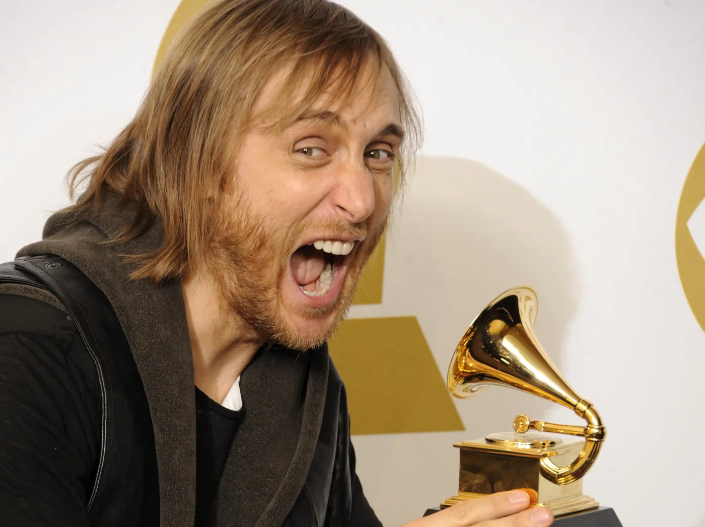 1815227-david-guetta.jpg