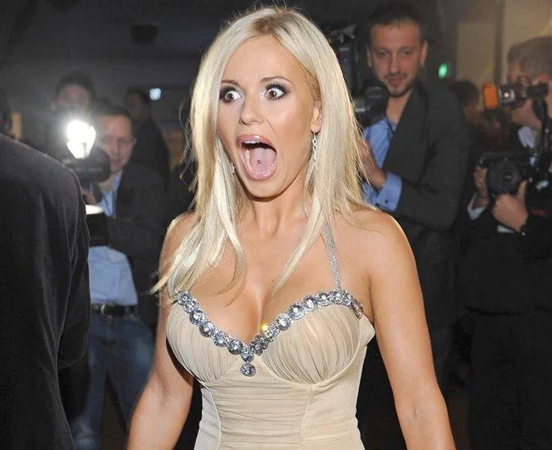 Doda obłowi się w czasie wakacji