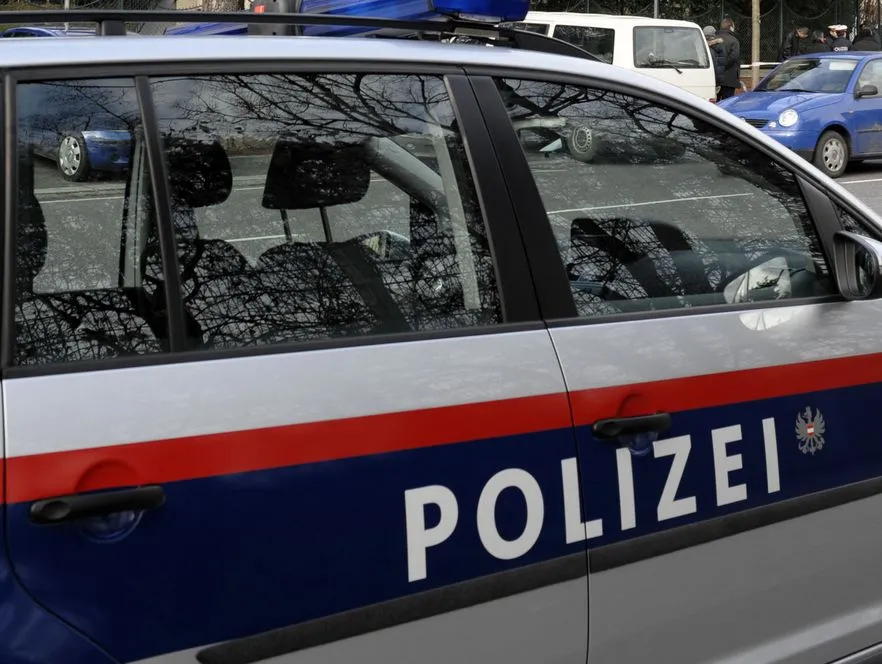 Jeździł 43 lata bez prawa jazdy