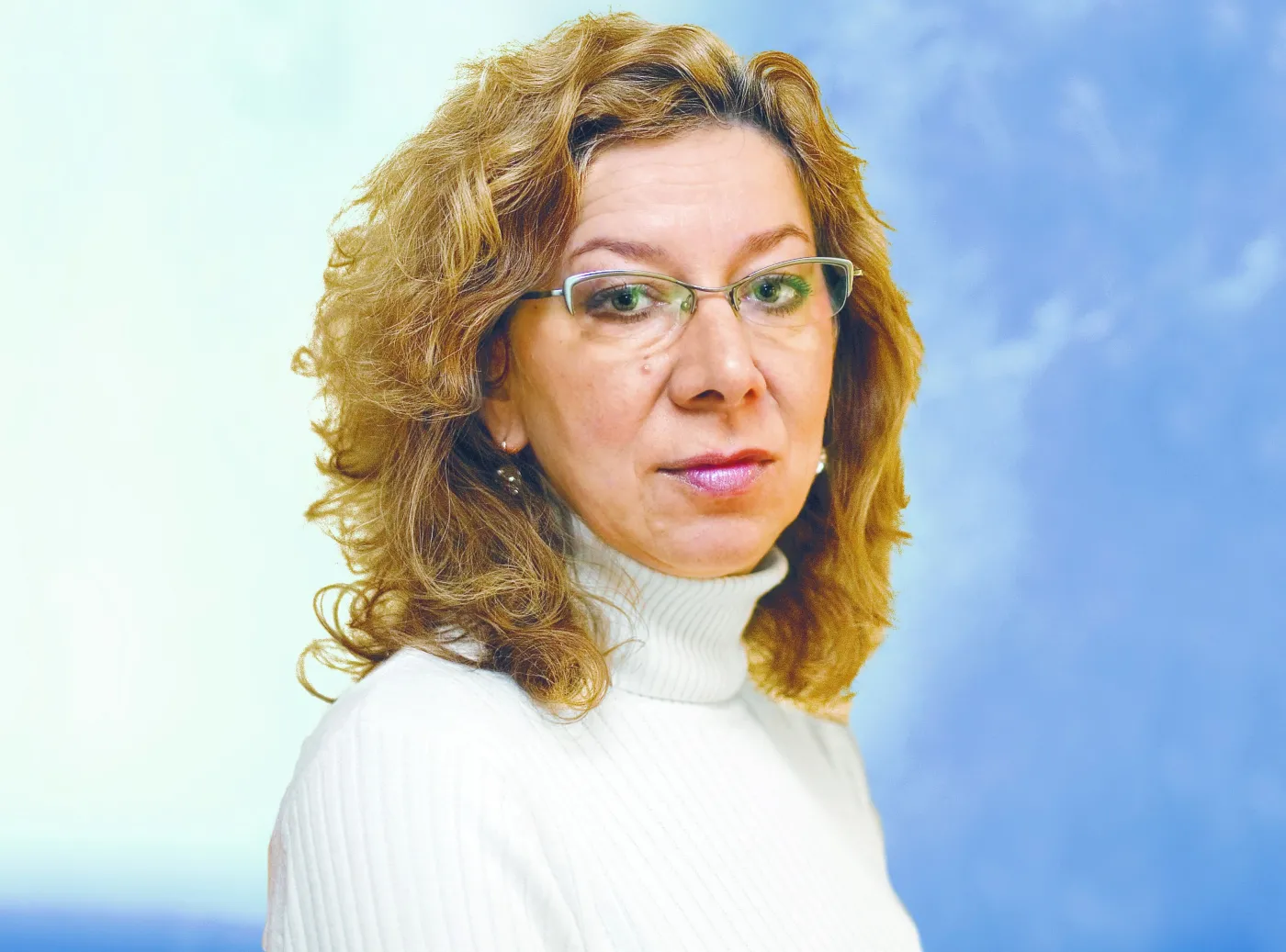 Skończmy wreszcie z udawaną własnością