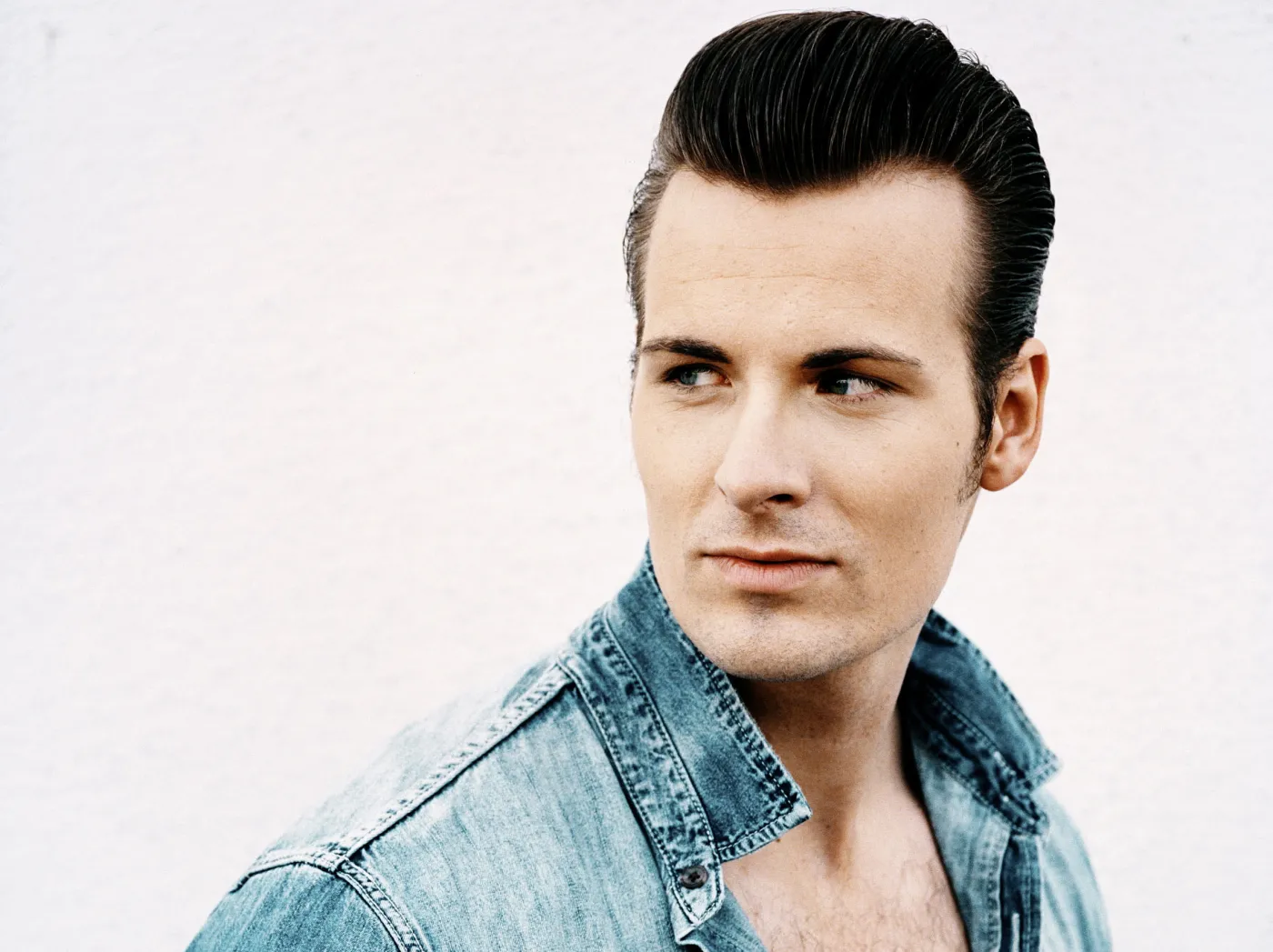2043453-the-baseballs.jpg