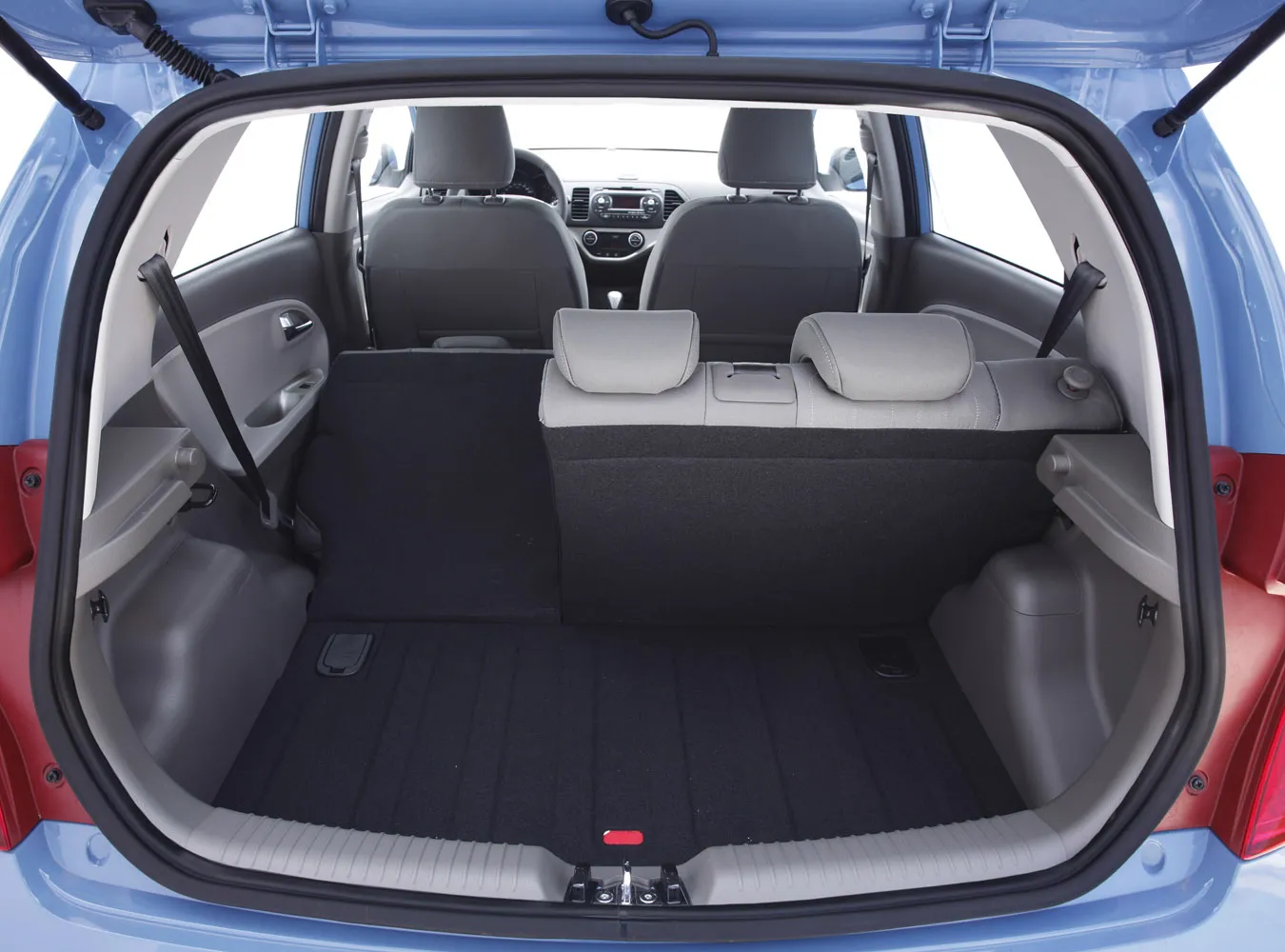 1991524-kia-picanto-3.jpg