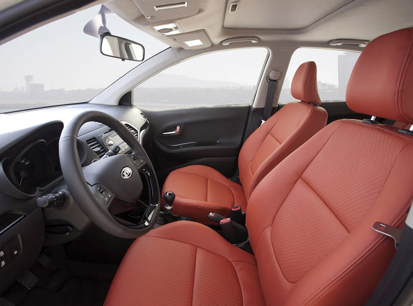 1991549-kia-picanto-4.jpg