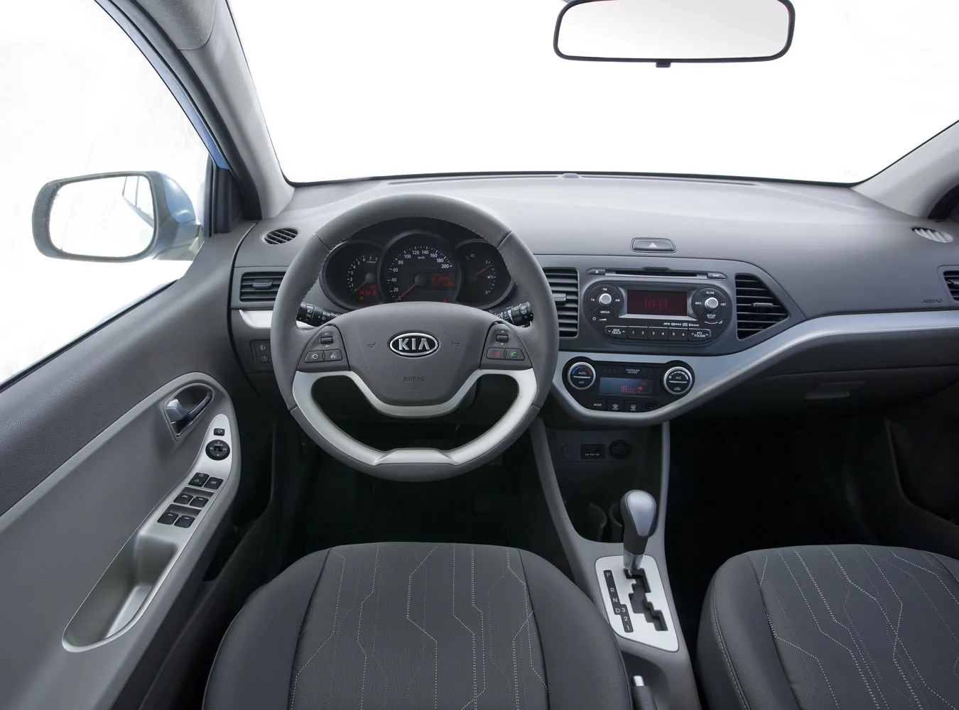 1991599-kia-picanto-6.jpg