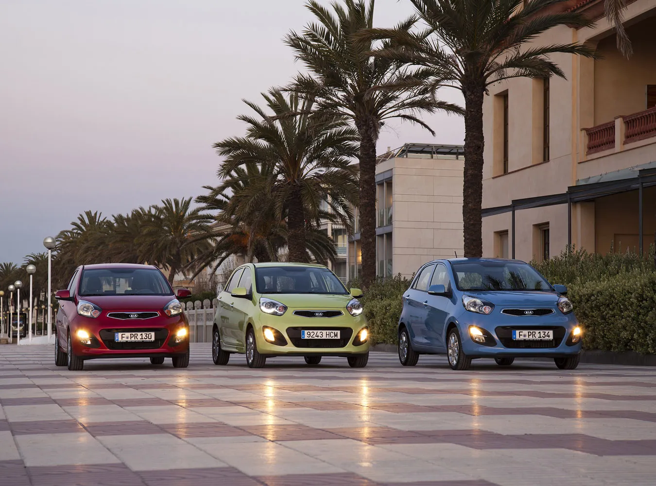 1991799-kia-picanto-14.jpg
