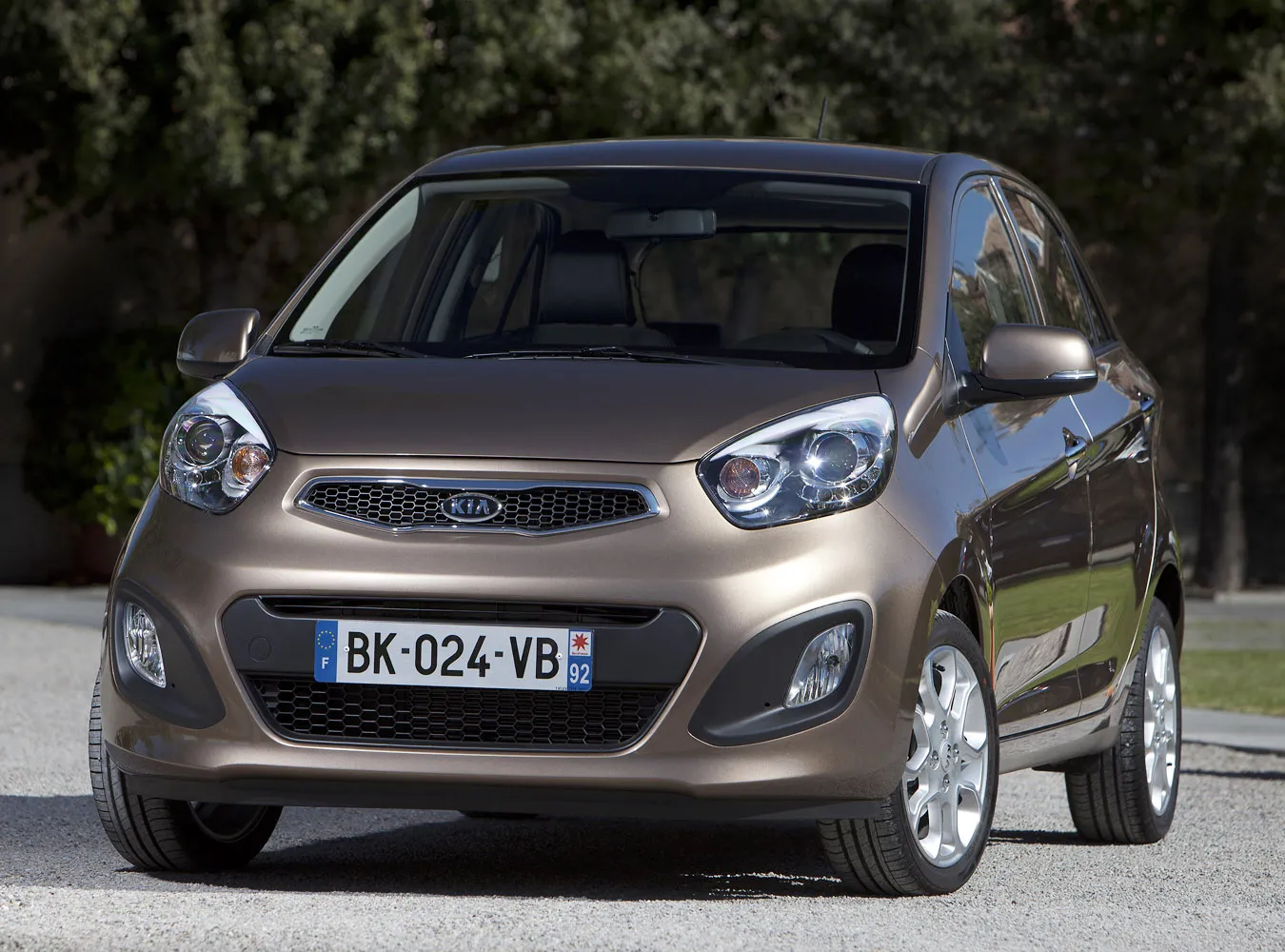 1992172-kia-picanto-26.jpg