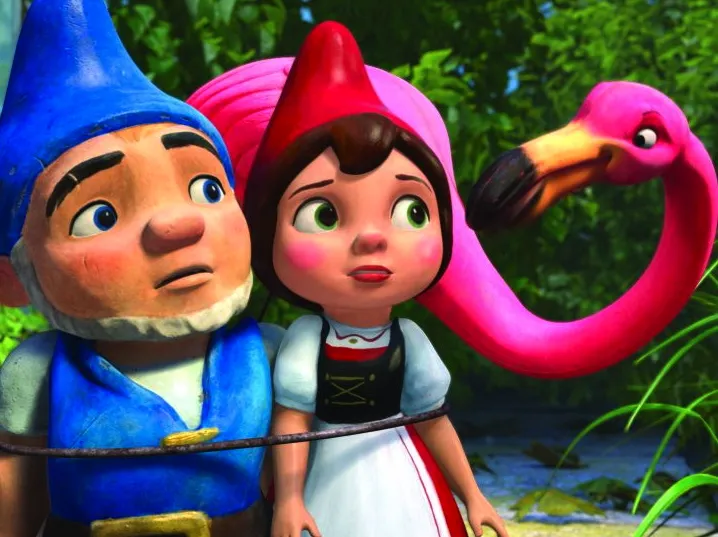 2047724-gnomeo-i-julia.jpg