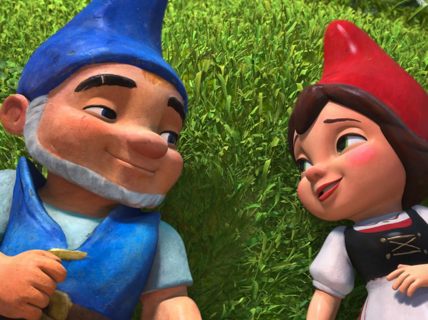 2047747-gnomeo-i-julia.jpg